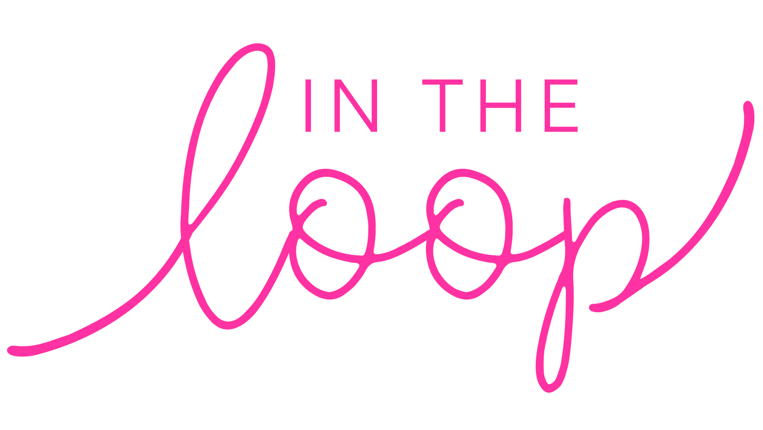 About In The Loop about-in-the-loop